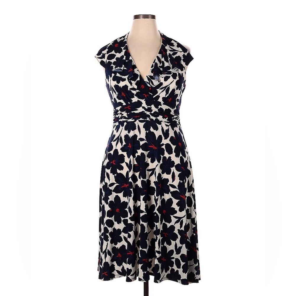Beautiful Summer Dress